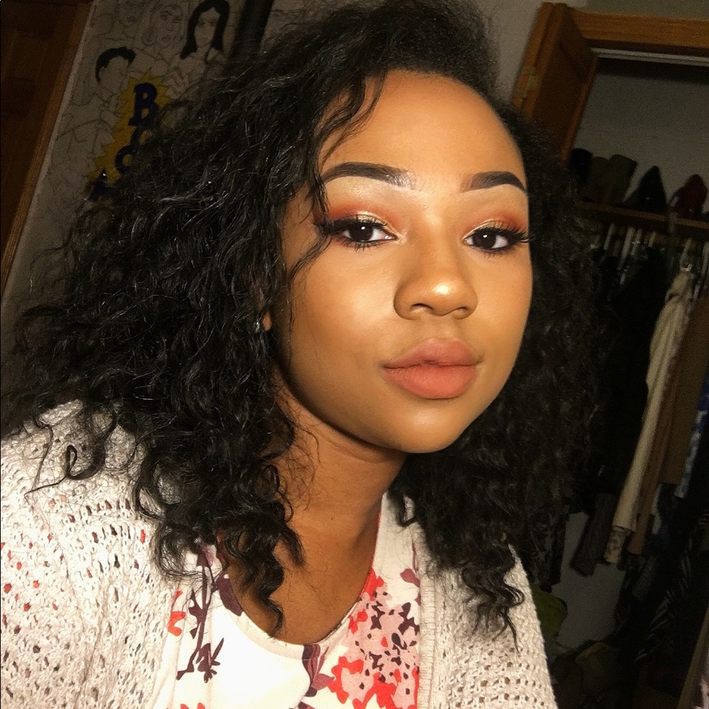 Meet your Posher, Dalin